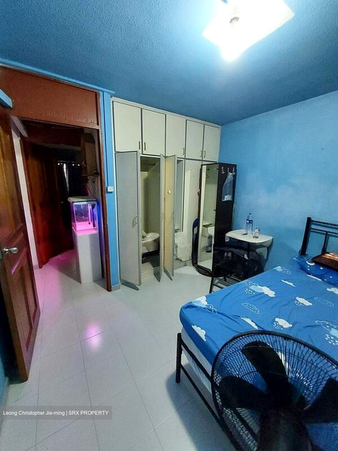 Blk 624 Yishun Ring Road (Yishun), HDB 4 Rooms #495973741